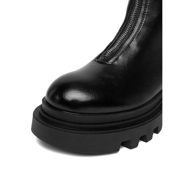 Ботинки Juicy Couture CEO-HY63020S-1