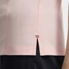 Fila DNA-FRENCH CHIC Polo Unisex F11W431101FLP