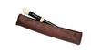MusicMate MM-F15 GentleFlow C Soprano Recorder