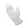 JD Industrial Huixiang PU Coated Work Gloves