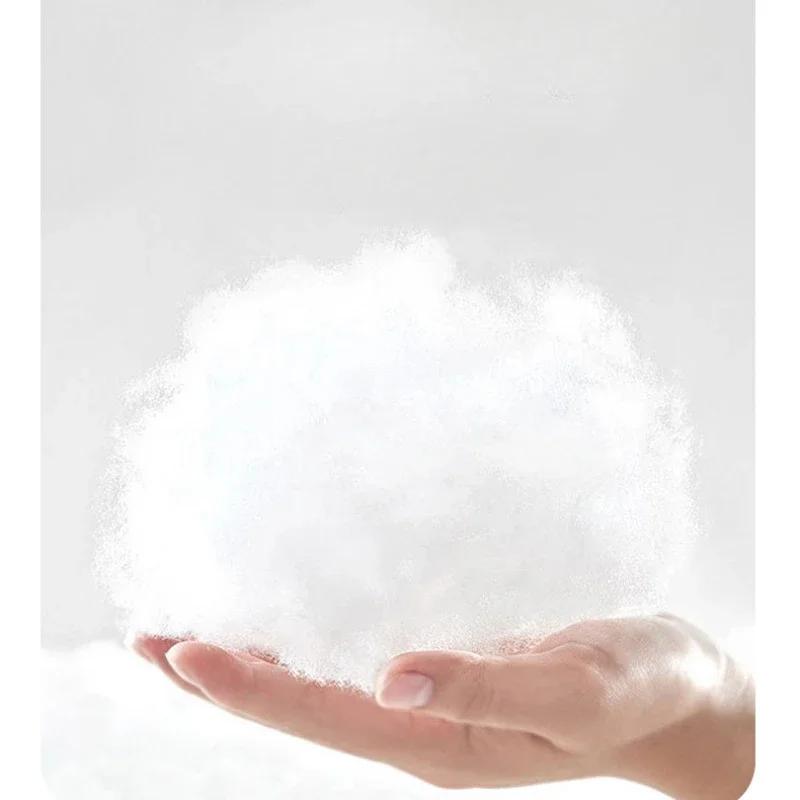 Children's Car Sleep Headrest Cartoon Car Rear Seat Protection Headrest Adult Car Seat Belt Y-shaped Pillow Interior Accessories