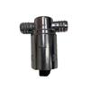 BMW E30/E36 Idle Control Valve 13411433627