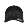 Casquette - Urban Classics - 360 Omnimesh Basic - Noir - Taille Unique - Style Urbain