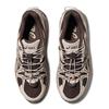 Asics Gel Kahana 8 FL Tlumení Nízké Ležérní boty Unisex 1203B031-202