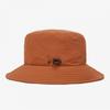 The North Face Eco Bucket Hat Ne3hp50c
