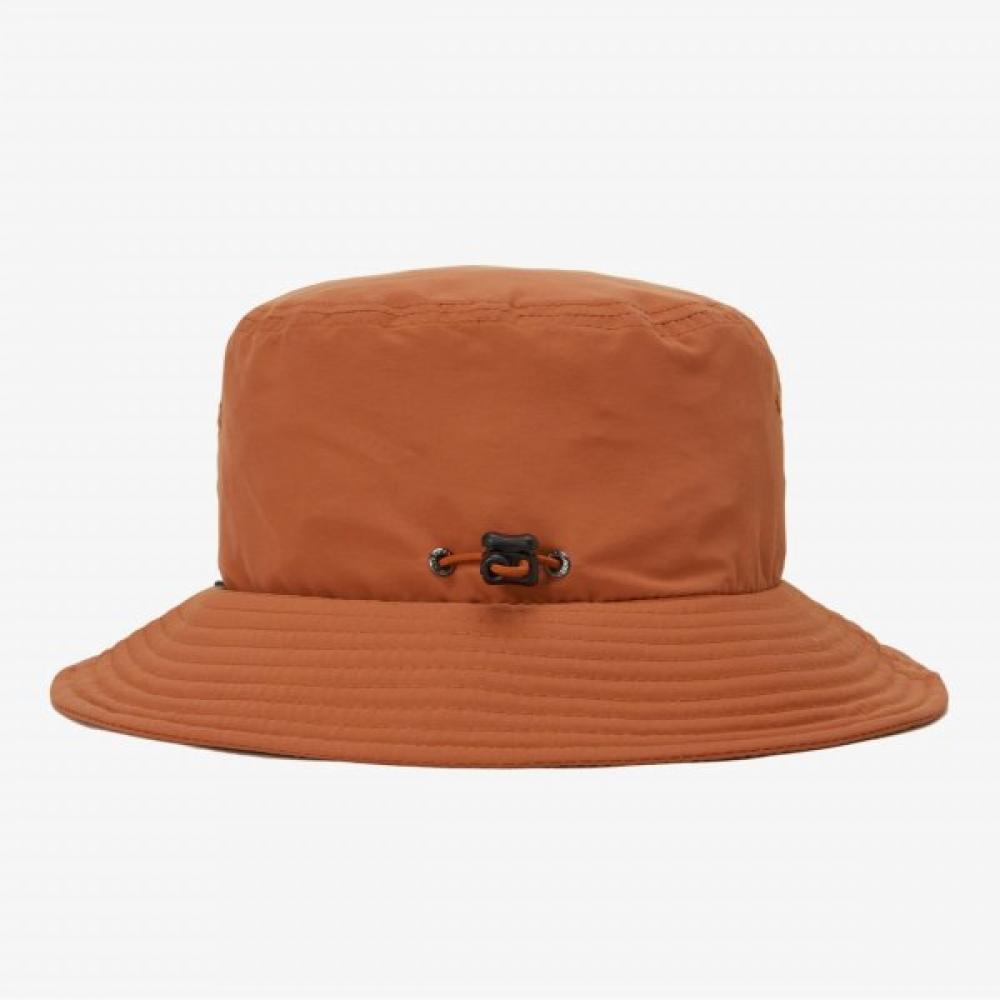 The North Face Eco Bucket Hat Ne3hp50c