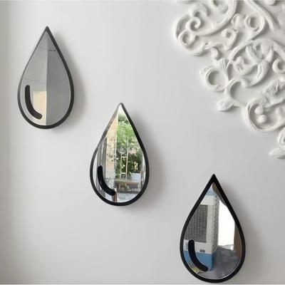 Décoration de la maison – Miroirs