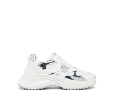 Damenschuhe – Sportschuhe