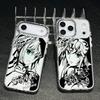 Coques pour téléphones – Pare-chocs pour smartphones