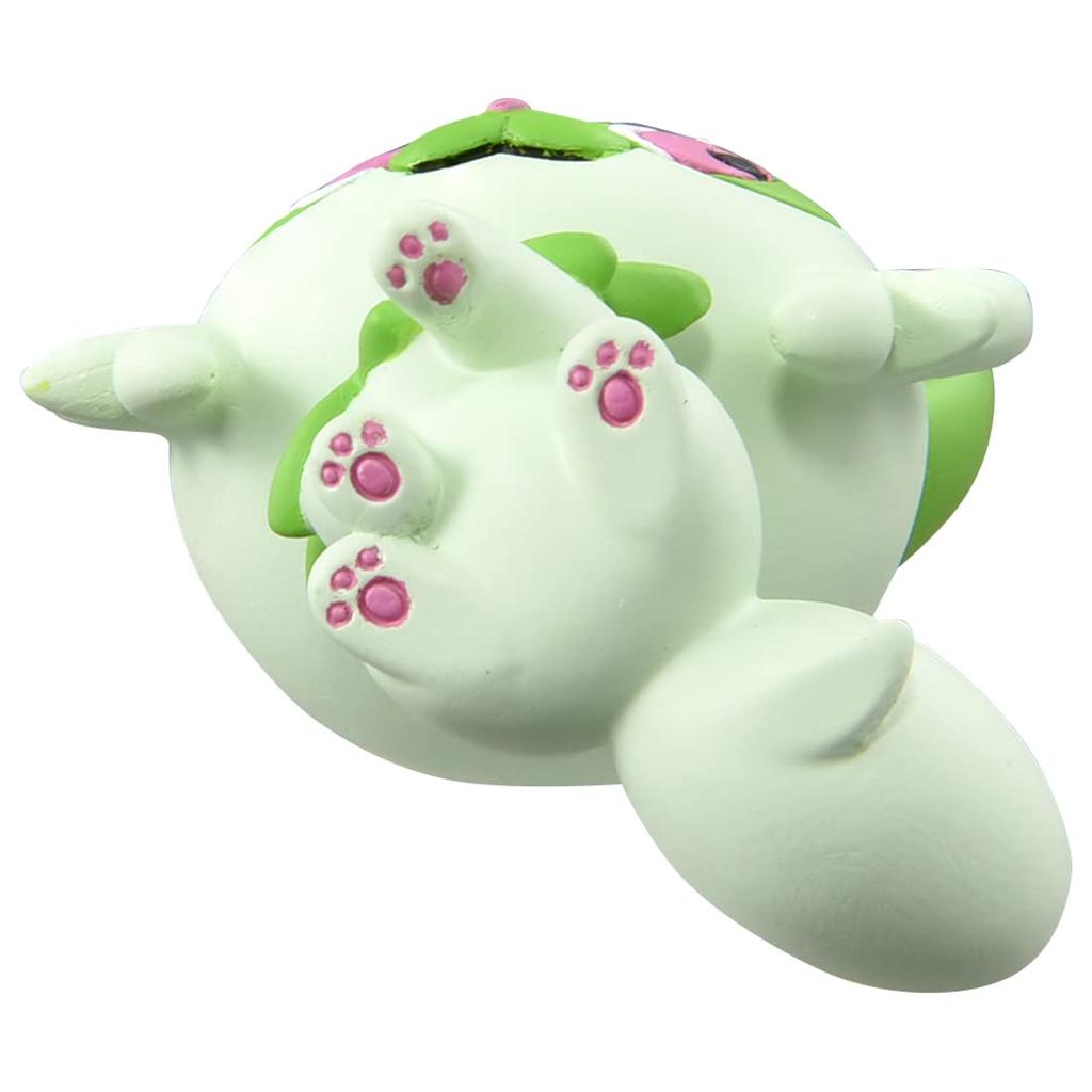 TAKARA TOMY Pocket Monster Monster Collection Nyaoha MS-03