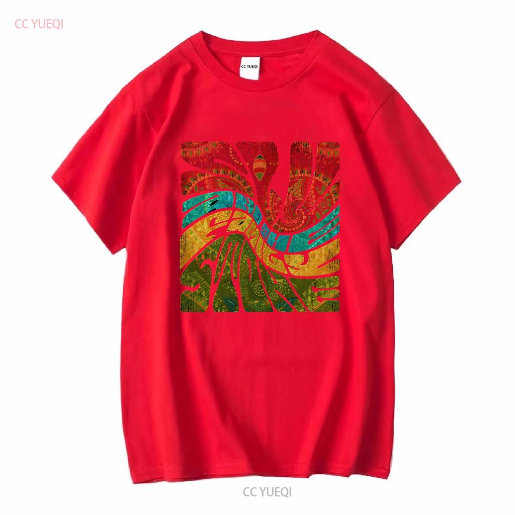 Sly the Family Stone T-Shirt Freddie Cynthia Robinson Jerry Martini vintage gewaschen weich atmungsaktiv Grafik Herren vielseitig