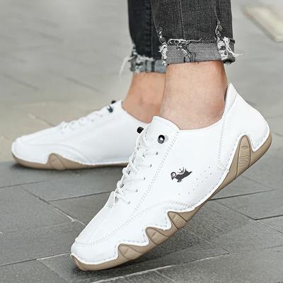 Sapatos de homem – Ténis