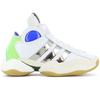 Adidas X SANKUANZ - Crazy BYW - Men's Shoes White FU8408 ORIGINAL