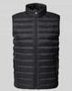 Core Packable Recycled Vest Winter Jacket MW0MW39989-BDS