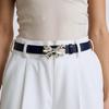 Ergonomic Waist Strap Belt Bowknot Clasp Design Waist Cincher Extended Wear Comfort Professional Lifestyle Solution