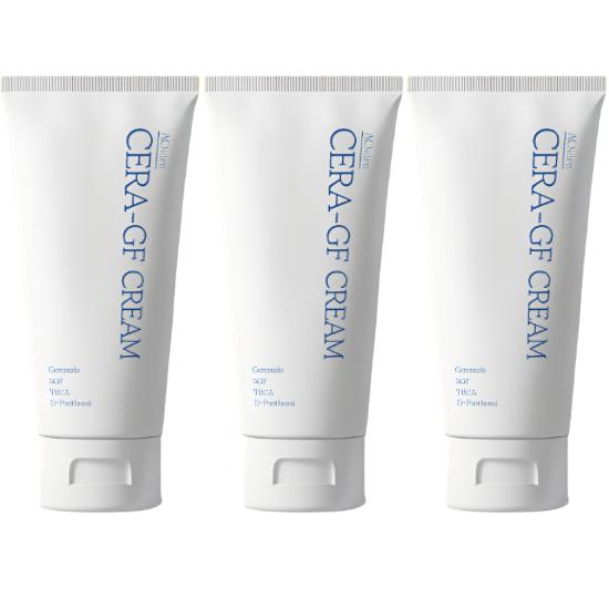 ACNOPE CERA-GF CREAM 50ml