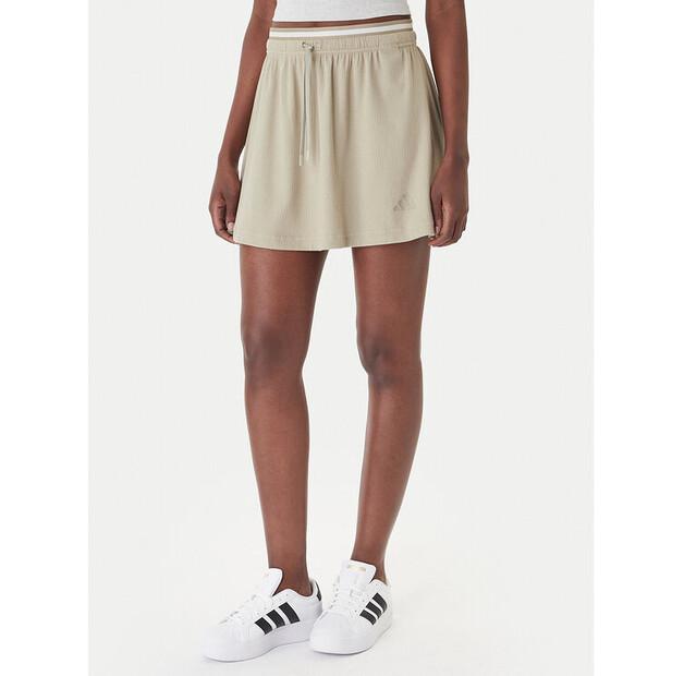 Мини-юбка adidas KA2473 EU M