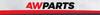Innerhandtag Framhöger Hyundai I20 2008-2014 Krom 82620-1J000