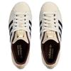 New Adidas Wales Bonner X Superstar 'Croc Wonder White' JP7161
