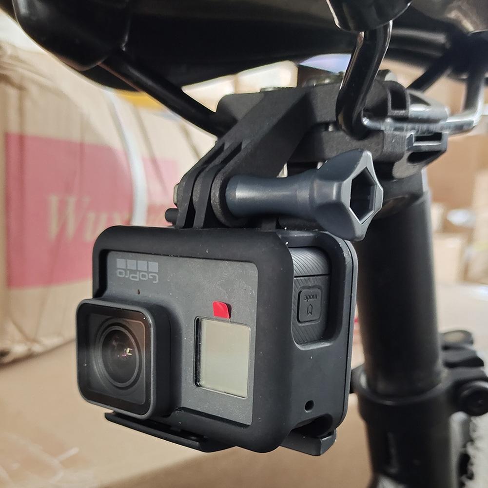 Acessórios Acessórios de Bicicleta Acessórios Acessórios de Bicicleta Preto