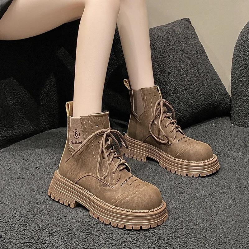 Мода 2024 года — фото 4