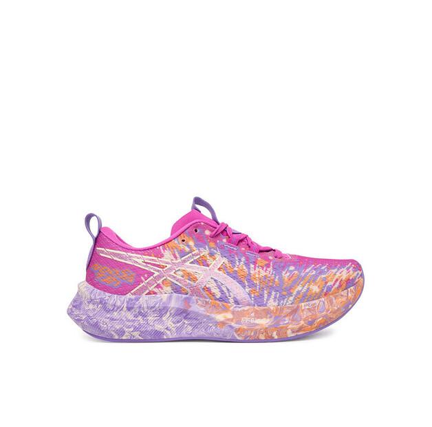 Кроссовки для бега Asics Noosa Tri 16 EU 37