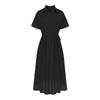 Sally Basic Collared Cotton Dress_I5B-Cop005