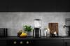ZWILLING Enfinigy High-Performance Blender Pro Black
