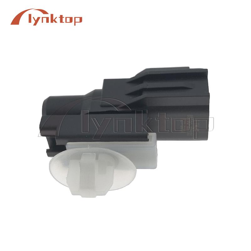 car Outside Ambient Environment Temperature Sensor For Toyota Scion Lexus 077500-5191 88790-22131