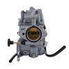 ATV Carburetor Carb for Big Bear YFM 350 2x4 4x4 1987?1996