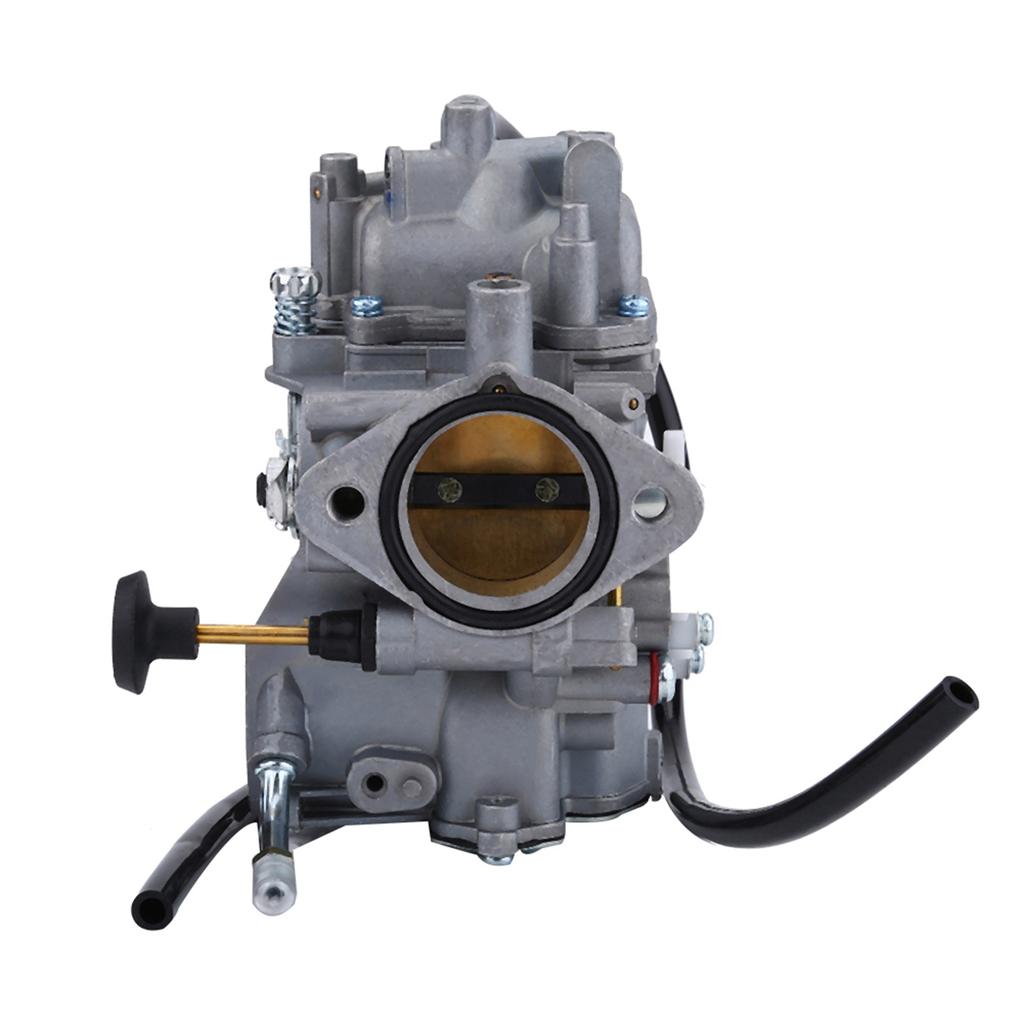 ATV Carburetor Carb for Big Bear YFM 350 2x4 4x4 1987?1996