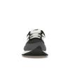 New Balance 237 Black Women Sneakers WS237DB1
