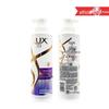 Lux Hydrating Silky Hyaluronic Acid Shampoo