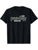The Prodigy Experience Funny Meme T-Shirt