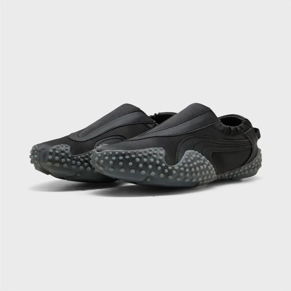 PUMA Mostro Move Venus - Black White 405509-03 PMMY 1498516 220