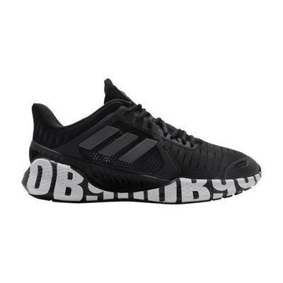 ClimaCool Vent Summer.Rdy Black FX0581