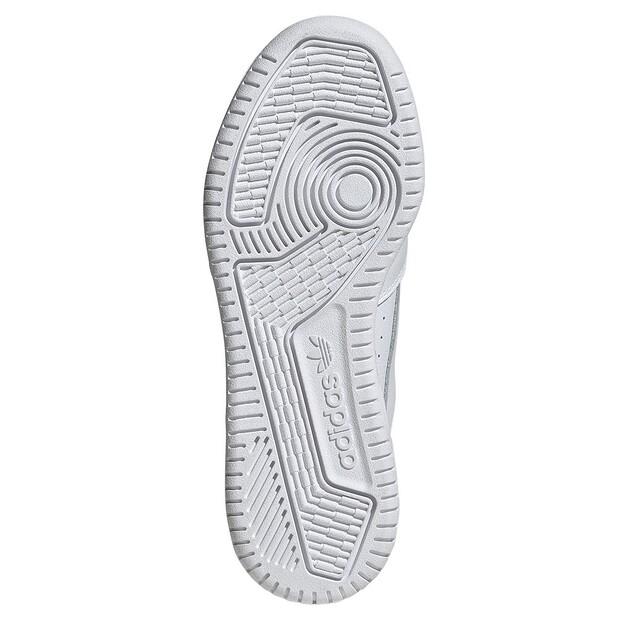 Adidas Originals Court Super Sneakers