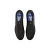 Tiempo Legend 10 Elite Fg Negru Hyper Royal DV4328-040