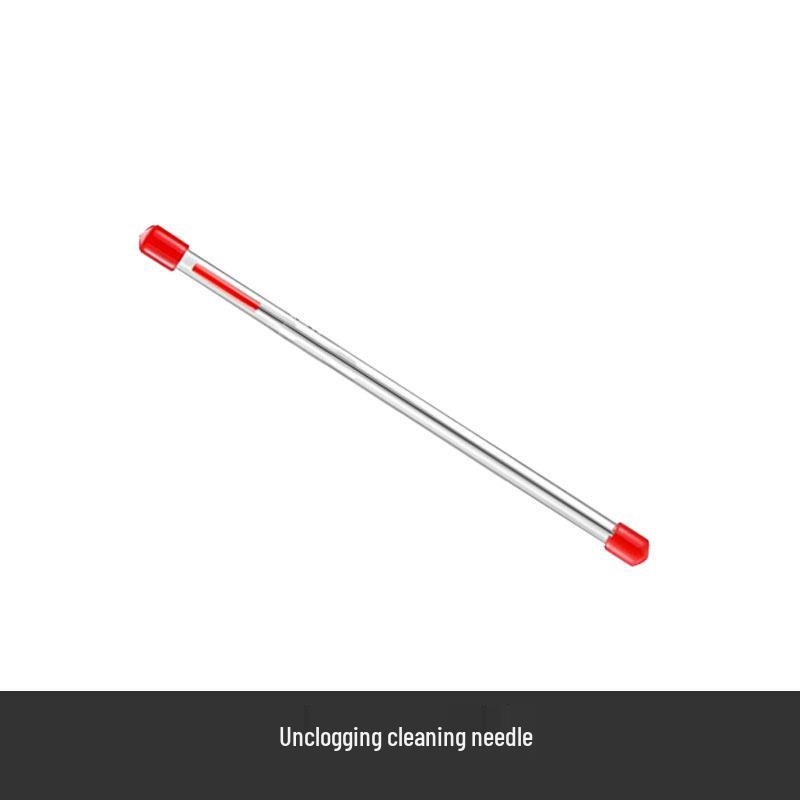 Gundam Action Figure Airbrush Set: Turtle Pump Marker Sprayer 0.3/0.5/0.8mm Caliber.