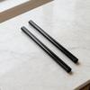 For Vacuum Cleaner Extension Wand Household Supplies Tool
