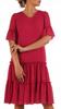 Rita 44 dress wedding communion visit