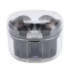Translation Earbuds with APP 3 Modes 144 Languages Bluetooth 5.3 Real Time 2 Way Language Translator Earbuds for Music