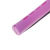 10Pcs Diy Long Short Hair Curler Rods Rollers Curling Maker Accessory For Woman Household Professional Barbershop Salon