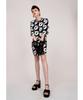 Greedius G-Graphic Neoprene One-Piece