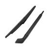 M63K-Rear Windshield Wiper Arm And Wiper Blade Set 8659502 30649040 For VOLVO XC90 I 2002-2014