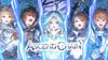 Granblue Fantasy Relink - Endless Ragnarok for PlayStation 5 - Japan Import / Action RPG Video Game