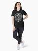 Pixies The Pixies Are Monkeying Around In Heaven Essential T-Shirt