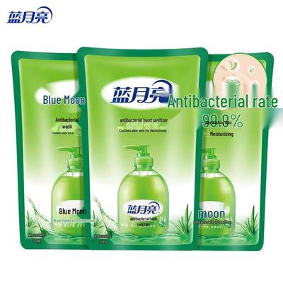 Saponi e gel doccia – Sapone liquido