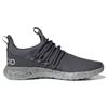 Adidas Lite Racer Adapt 3.0 'Grey Speckled' FZ0953