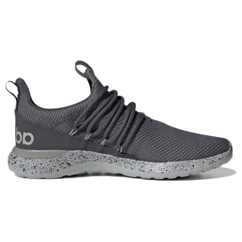 Adidas Lite Racer Adapt 3.0 'Grey Speckled' FZ0953